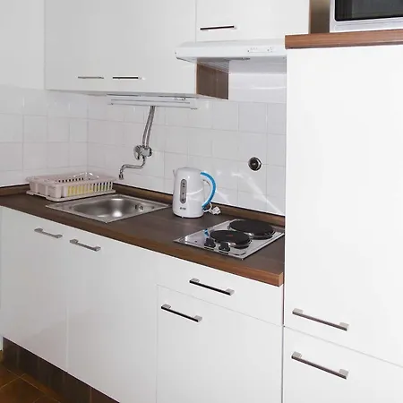 Lovely Near Beaches And Center, All Is Shown Habitación en casa particular *