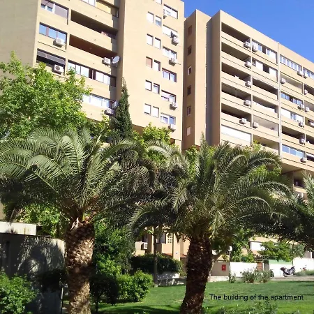 Lovely Near Beaches And Center, All Is Shown Split