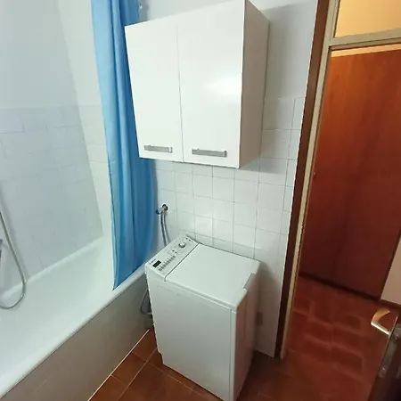 Lovely Near Beaches And Center, All Is Shown Habitación en casa particular *