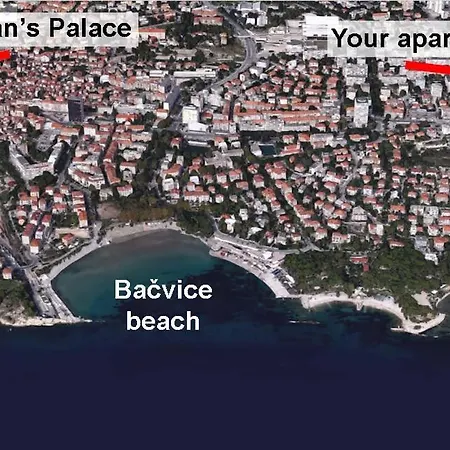 Lovely Near Beaches And Center, All Is Shown Habitación en casa particular