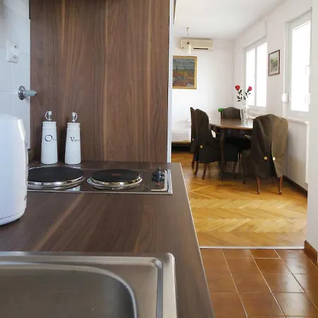 Lovely Near Beaches And Center, All Is Shown Habitación en casa particular *